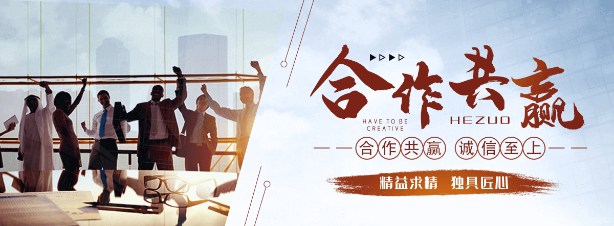 醴陵吊车出租